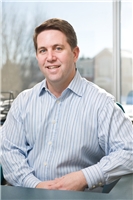 Rankin & Gregory LLC - Law Firm in Lancaster, PA