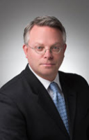Chad R. Wadlington