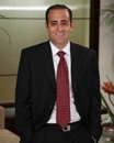 Chad Stuart Friedman