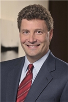 Chad Samuel Hummel