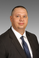 Chad Steven Nelson