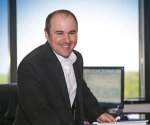 Atty. Chad Louis Schomburg