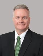 Dickie, McCamey & Chilcote, P.C. - Law Firm in Liberty Township, OH