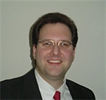 Chad Thomas Pidanick