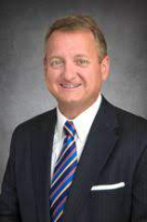 Chad Tindell