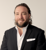Chad T Van Horn, Esq.