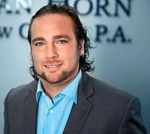 Weinstein Legal Team Personal Injury & Criminal Defense Lawyers - Law Firm in Fort Lauderdale, FL