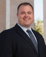 Chad Allen Vierra
