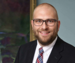 Chad W Eichorn