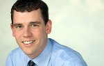 Poyner Spruill LLP - Law Firm in Raleigh, NC