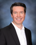 Chad W. Miller