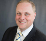 Atty. Chad P. Wade