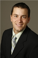 Chad Joseph Wickman