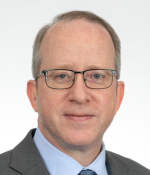 Chad T. Wishchuk