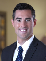 Stoll Keenon Ogden PLLC - Law Firm in Louisville, KY