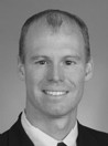 Mr. Chadwick Alan Hoyt