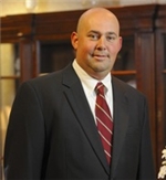Chadwick Alan Wells