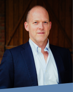 Chadwick M. Welch