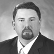 Dr. Chainey Patrick Singleton