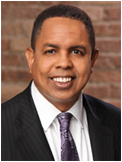 Chaka Malik Patterson