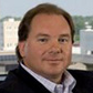 Chan McLeod, Jr.