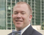 Chance A. Fewel