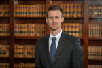 Holcombe Bomar, P.A. - Law Firm in Spartanburg, SC