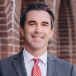 Hall Booth Smith, P.C. - Law Firm in Oklahoma City, OK