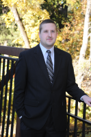 Peters, Habib, McKenna, Juhl-Rhodes & Cardoza, LLP - Law Firm in Chico, CA