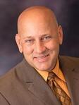 Law Offices of Chance McGhee - Law Firm in San Antonio, TX
