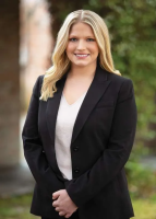 Broussard Knoll Law Firm - Law Firm in Marksville, LA
