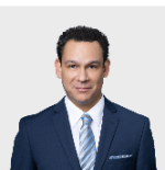 Collins + Collins LLP - Law Firm in Pasadena, CA