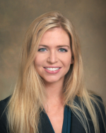 Weekley | Schulte | Valdes | Murman | Tonelli - Law Firm in Tampa, FL