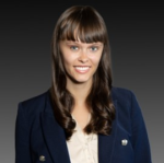 Chandler A. Kansy