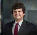 Carroll Warren & Parker PLLC - Law Firm in Jackson, MS