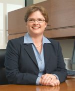 Chandra Dore Lantz