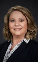 Zelbst, Holmes & Butler - Law Firm in Lawton, OK