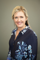Thompson Miller, P.A. - Law Firm in St. Petersburg, FL