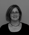 Chandra N. Branham