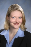 Chandra R Hatfield