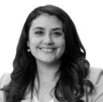Truce Law, PLLC - Law Firm in Olympia, WA