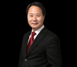Chang Joo Kim
