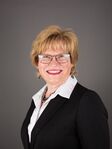C.E. Borman & Associates - Law Firm in Bryan, TX