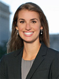 Channing Michele Pepper
