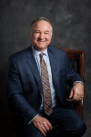 Wood Law Firm, L.L.P. - Law Firm in Amarillo, TX