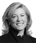 Chantal Bernier