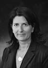 Chantal C. Tremblay