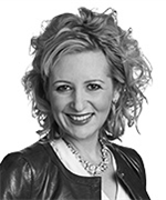 Chantal Sylvestre