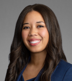 Chante B. Westmoreland