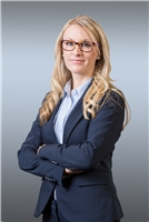 Chantelle C. Eisner